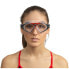 Фото #2 товара SEACSUB Vision HD Standard Swimming Mask