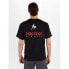 ფოტო #4 პროდუქტის MARMOT For Life short sleeve T-shirt