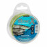 Фото #1 товара CTEC X Predator Monofilament 400 m