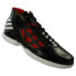 Adidas Adizero Rose 2