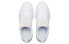 Фото #4 товара Кроссовки PUMA Mayze Anti-Wear White