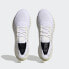кроссовки Ultra 4DFWD Shoes ( Белые )