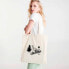 KRUSKIS Adventure Tote Bag