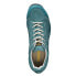 ფოტო #5 პროდუქტის ASOLO Field GV hiking shoes
