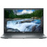 Фото #1 товара Ноутбук Dell Latitud 5540 15,6" i5-1335U 8 GB RAM 512 Гб SSD