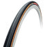 TUFO High Composite Carbon 700C x 23 rigid road tyre