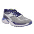 Фото #2 товара Diadora Mythos Blushield Vigore Running Womens White Sneakers Athletic Shoes 17