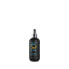 Фото #1 товара Bumble and bumble Surf Sea Salt Spray 4.2 Fl Oz (Pack of 1)