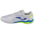 Фото #2 товара Joma FS 2302 IN M FSW2302IN shoes