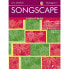 Faber Music Junior Songscape: Christmas Piano-Vocal, CD