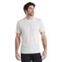 ფოტო #2 პროდუქტის SPECIALIZED Stoke short sleeve T-shirt