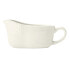 MIKASA Cranborne 300ml Gravy Boat