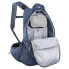 Фото #8 товара EVOC Trail Pro 16L Protect Backpack