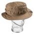 Фото #1 товара INVADERGEAR Mod 3 Boonie Hat