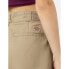 Фото #5 товара DICKIES Grove Hill Pants