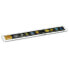 SAFARI LTD Solar System Ruler Figure