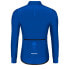 Фото #4 товара BLUEBALL SPORT Les Alps jacket