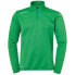 Фото #1 товара UHLSPORT Essential half zip sweatshirt