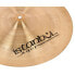 Фото #6 товара Istanbul Agop 16" Traditional China