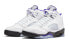 Кроссовки Jordan Air Jordan 5 Retro "Concord" GS 440888-141 36 - фото #4