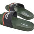 PEPE JEANS Portobello Slides