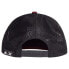 Фото #2 товара ADIDAS H90 Trucker Cap