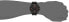 Фото #2 товара Наручные часы Invicta Men's Objet D Art YG Chain Mechanical Pocket Watch.