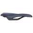 OXFORD Contour Flow saddle