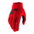 ფოტო #1 პროდუქტის 100percent Ridecamp off-road gloves