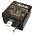 Фото #1 товара GUILERA 4127765 Flasher Relay