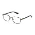 ფოტო #1 პროდუქტის POLICE VK562-500508 glasses