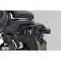 Фото #1 товара SW-MOTECH SLC Left Honda CMX1100 Rebel 20 side cases fitting