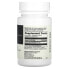 Micronized DHEA, 10 mg, 90 Capsules