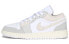 Кроссовки Jordan Air Jordan 1 Low Se GS FB9139-002 36 - фото #1