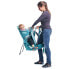 DEUTER Kid Comfort Active SL Baby Carrier