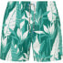 Фото #1 товара PEPE JEANS Tropic Swimming Shorts