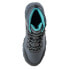 Фото #3 товара Shoes Elbrus Eginter Mid Wp W 92800330912