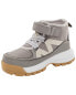 Kid Fashion Boots 1Y