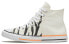 Converse Chuck Taylor All Star 167661C Classic Sneakers