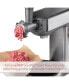 Фото #2 товара Food Grinder Attachment for Stand Mixer