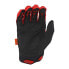 TROY LEE DESIGNS Scout Gambit long gloves