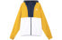 Фото #1 товара Куртка спортивная New Balance AMJ01502-VGL женская