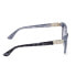 ფოტო #6 პროდუქტის GUESS GU7869 Sunglasses