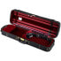 Фото #2 товара Jakob Winter JW 3024 CS BB Violin Case