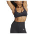 ფოტო #1 პროდუქტის ADIDAS Aeroimpact Luxe sports bra low support