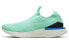 Фото #1 товара Кроссовки Nike Epic React Flyknit BV0415-300