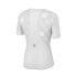 SPORTFUL Pro Base Layer