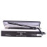 IRENE RIOS K6 Hair Straightener