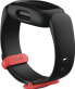 Фото #4 товара Fitbit Ace 3 Black