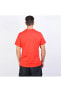Фото #3 товара Air 1 Sportswear Short Sleeve Erkek T-shirt Bv7637-657